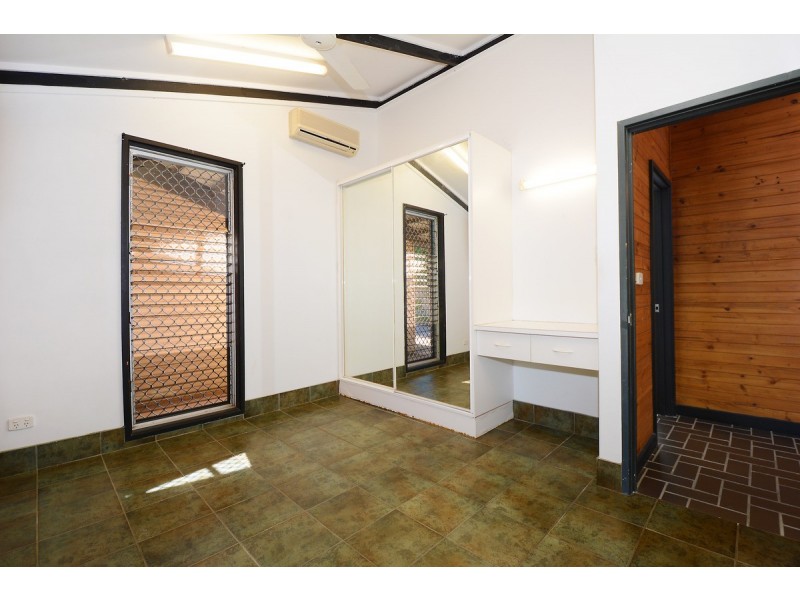 14 Dioctitis Street, Wanguri NT 0810