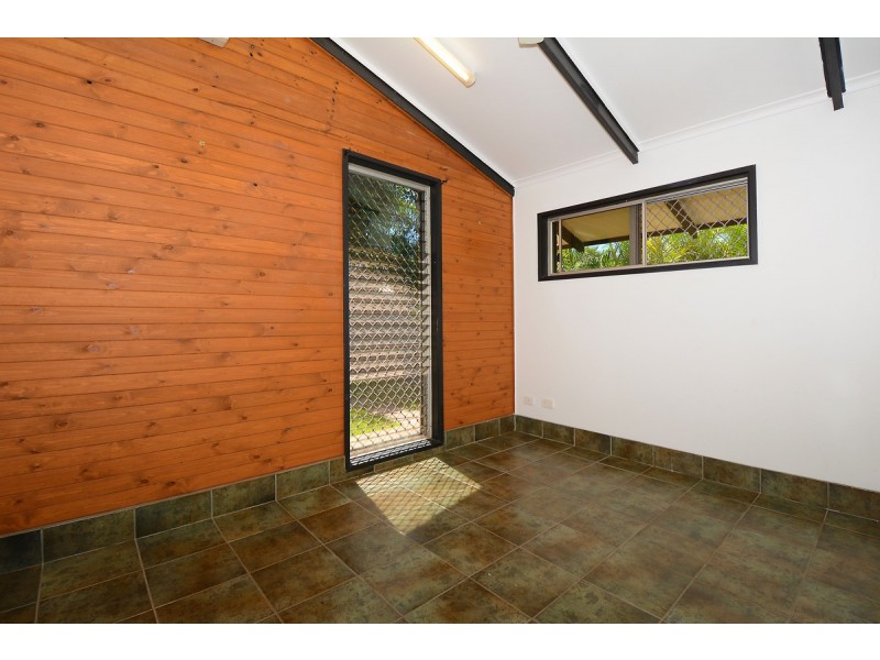 14 Dioctitis Street, Wanguri NT 0810