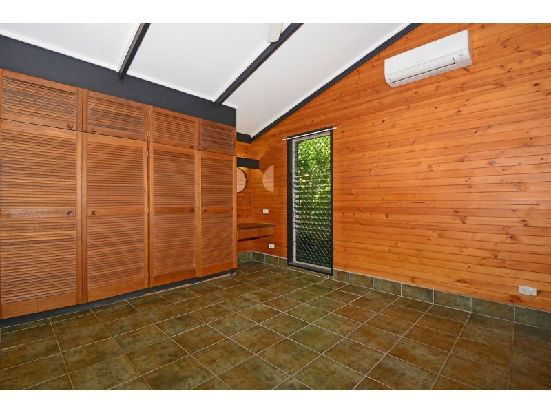 14 Dioctitis Street, Wanguri NT 0810