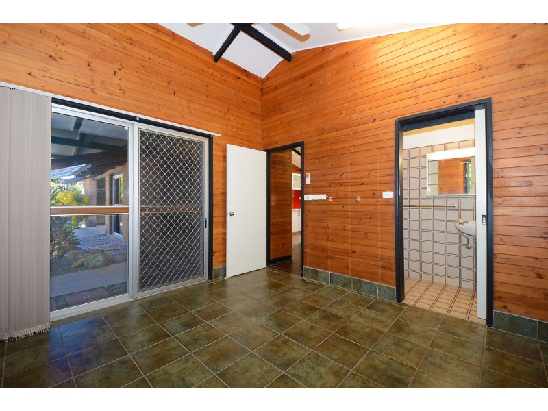 14 Dioctitis Street, Wanguri NT 0810