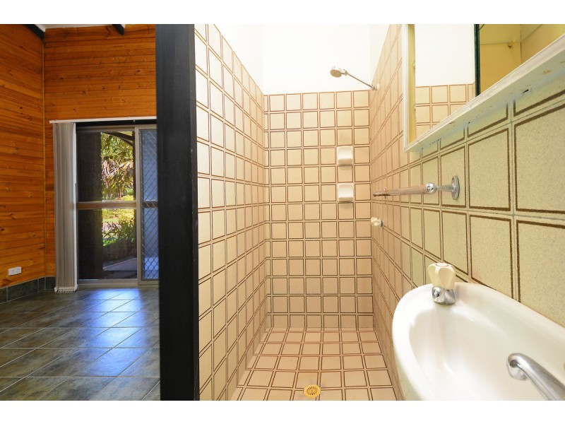 14 Dioctitis Street, Wanguri NT 0810