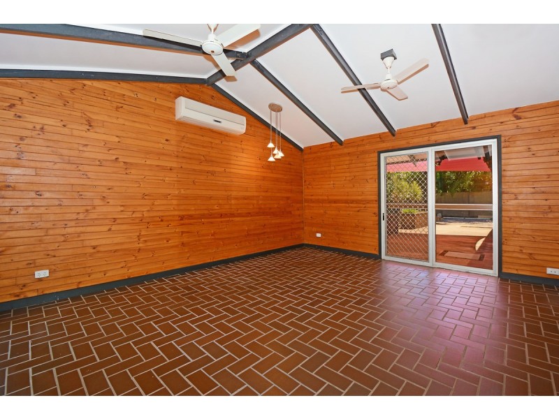 14 Dioctitis Street, Wanguri NT 0810