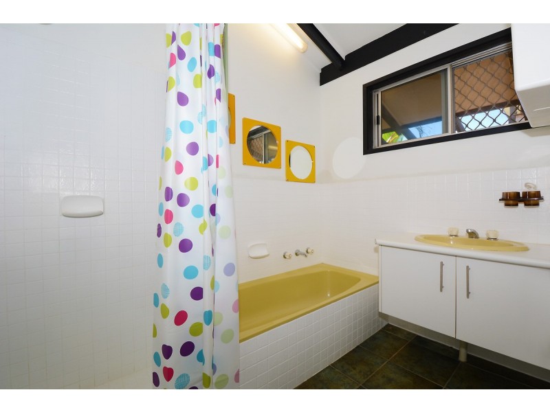 14 Dioctitis Street, Wanguri NT 0810