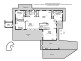 14 Dioctitis Street, Wanguri NT 0810 Floorplan