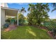 1/8 Antonios Court, Tiwi NT 0810