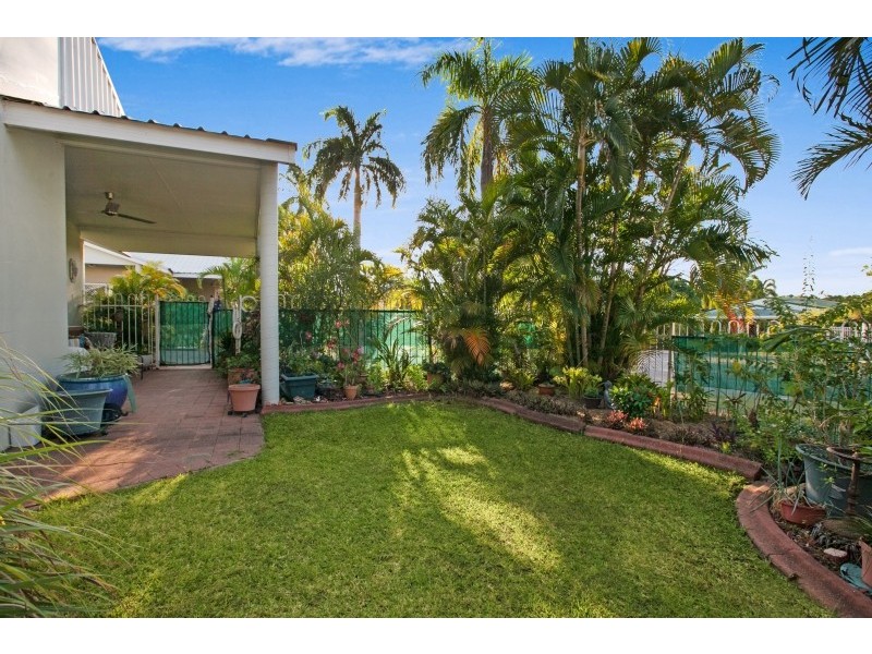 1/8 Antonios Court, Tiwi NT 0810