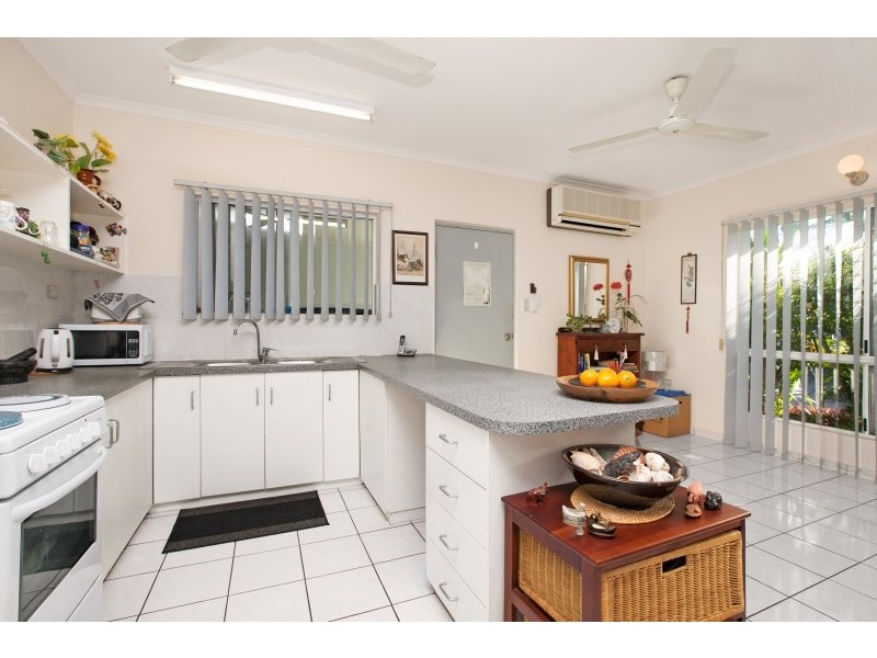 1/8 Antonios Court, Tiwi NT 0810