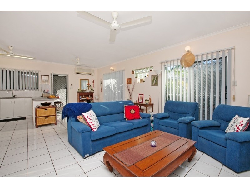 1/8 Antonios Court, Tiwi NT 0810