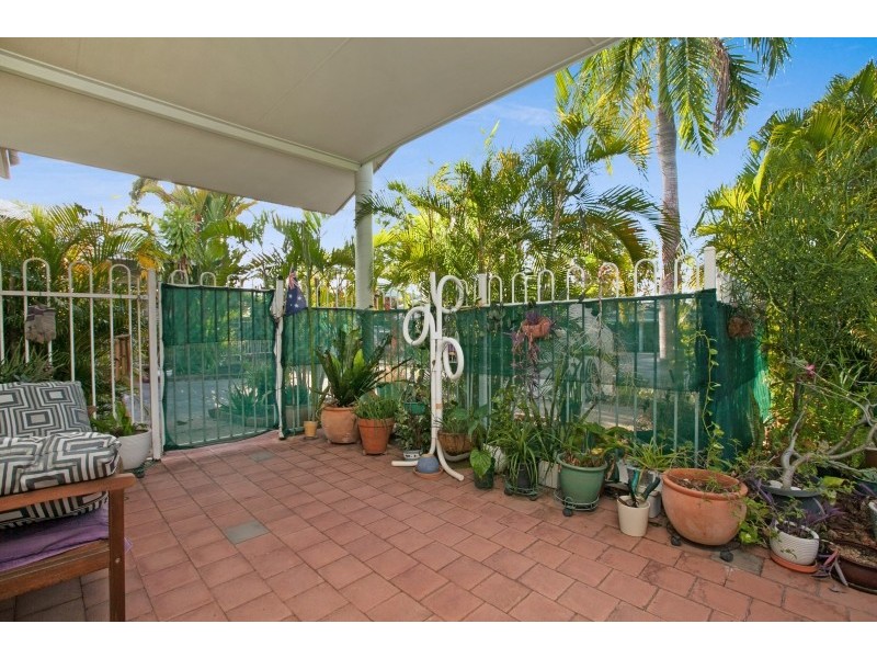 1/8 Antonios Court, Tiwi NT 0810