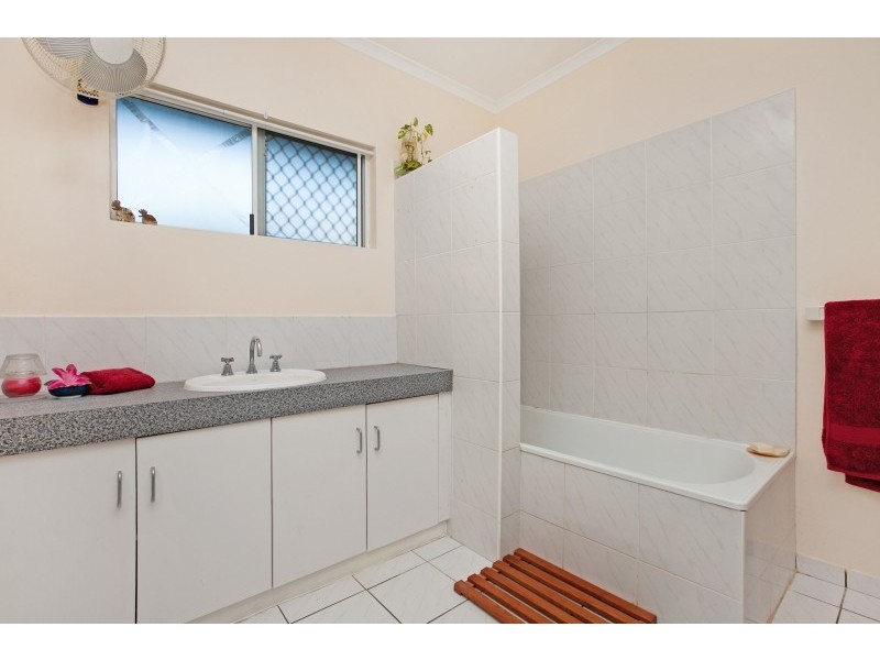 1/8 Antonios Court, Tiwi NT 0810