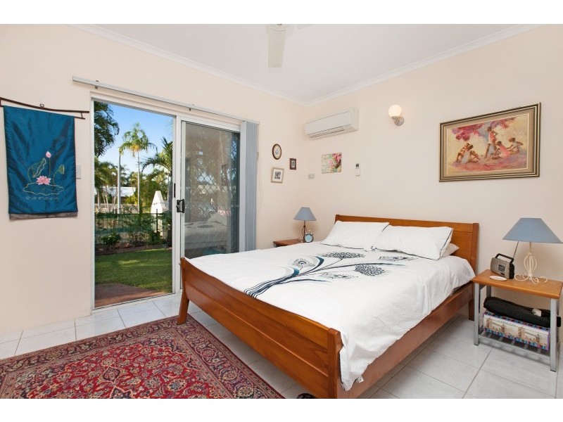 1/8 Antonios Court, Tiwi NT 0810