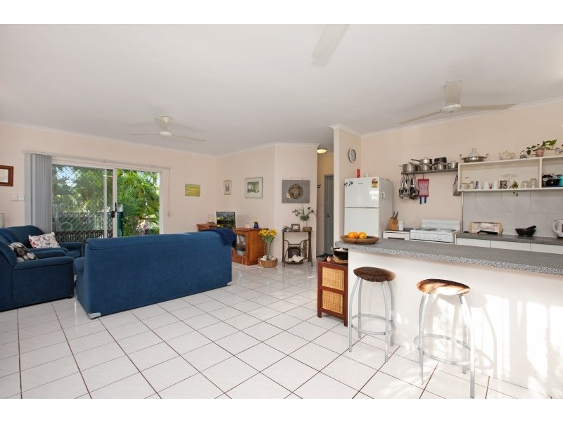 1/8 Antonios Court, Tiwi NT 0810