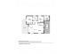 1/8 Antonios Court, Tiwi NT 0810 Floorplan