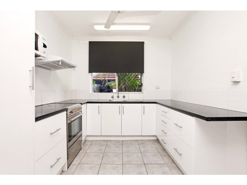 6 Peron Court, Karama NT 0812