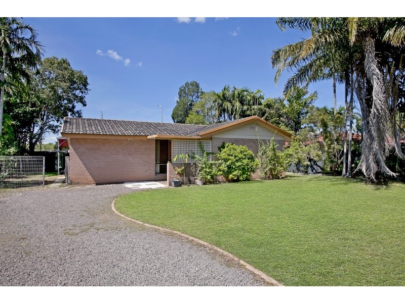 6 Peron Court, Karama NT 0812