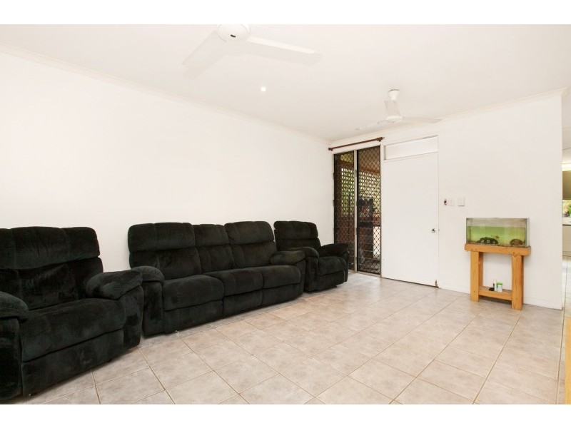 6 Peron Court, Karama NT 0812