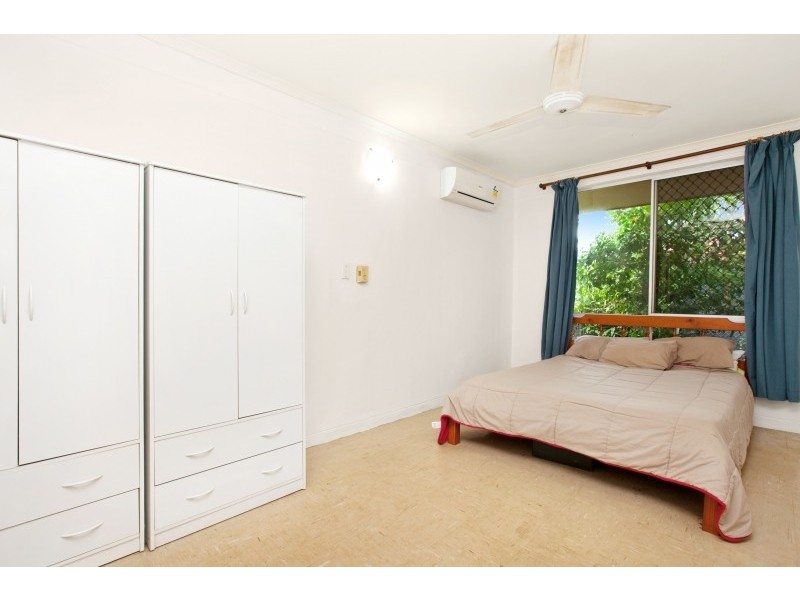 6 Peron Court, Karama NT 0812