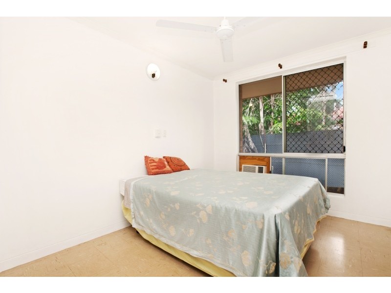 6 Peron Court, Karama NT 0812