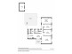 6 Peron Court, Karama NT 0812 Floorplan