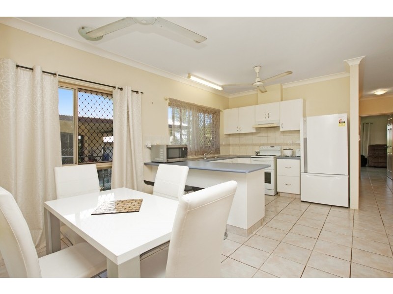 105 Forrest Parade, Rosebery NT 0832