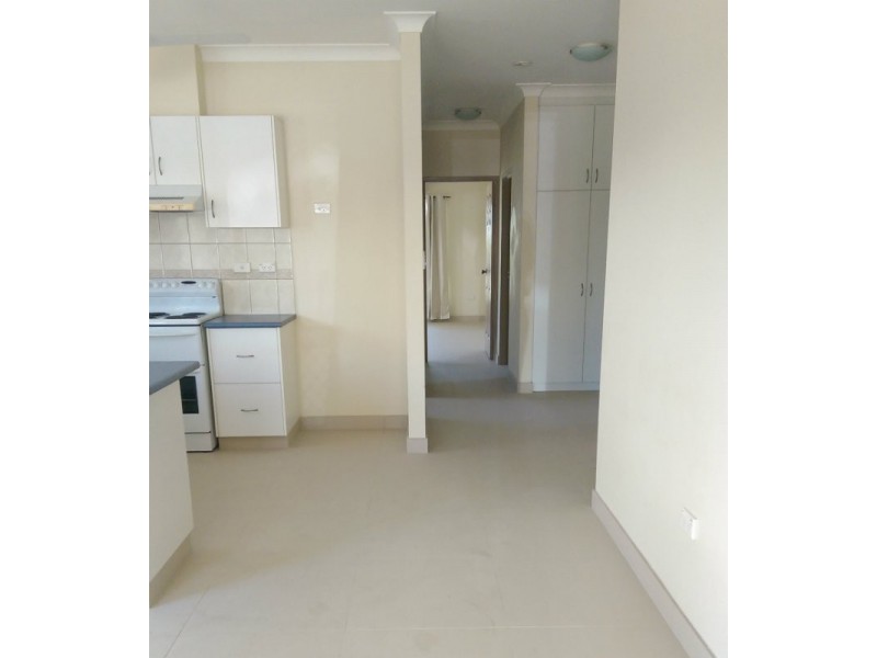 105 Forrest Parade, Rosebery NT 0832