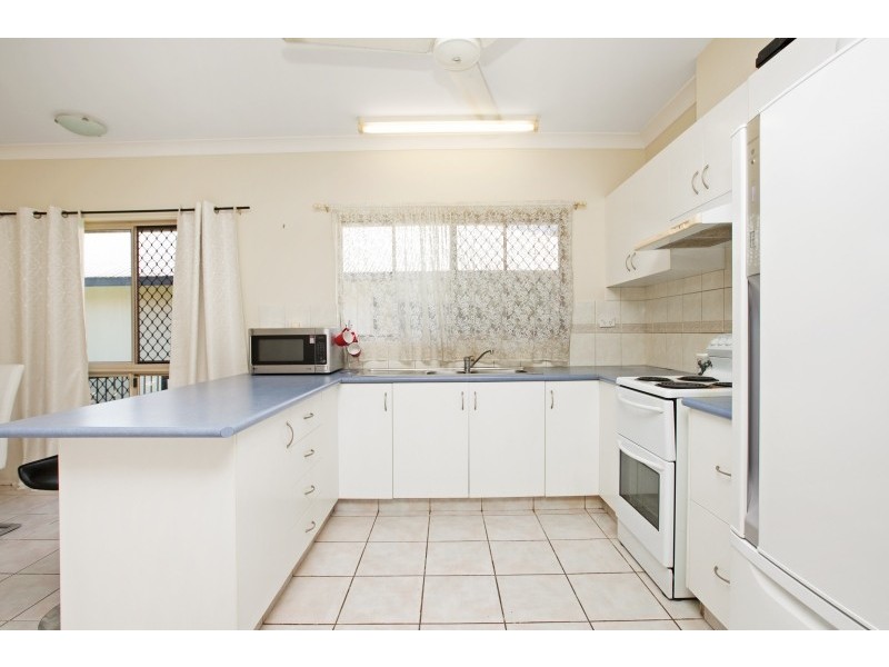105 Forrest Parade, Rosebery NT 0832