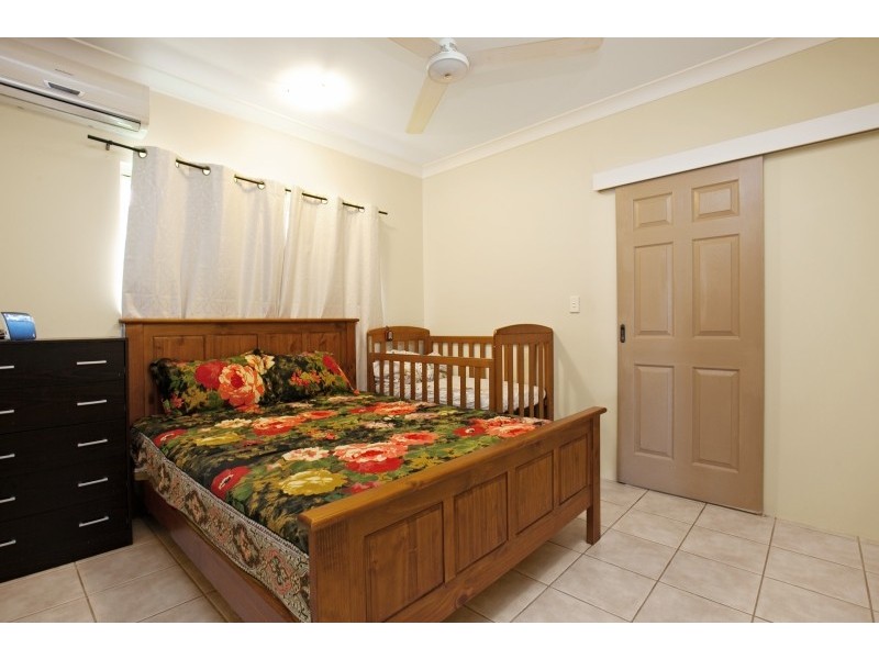 105 Forrest Parade, Rosebery NT 0832