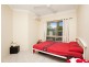 105 Forrest Parade, Rosebery NT 0832