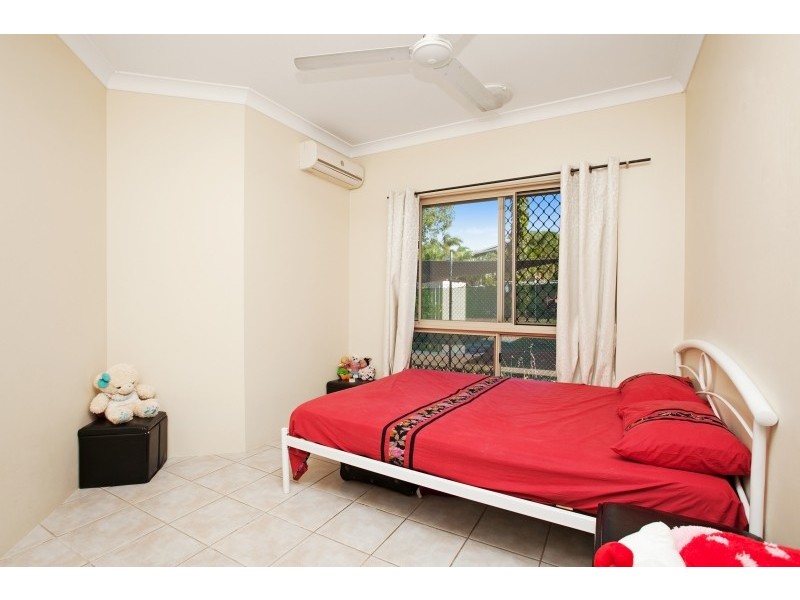 105 Forrest Parade, Rosebery NT 0832