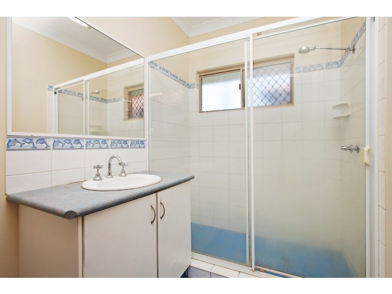 105 Forrest Parade, Rosebery NT 0832