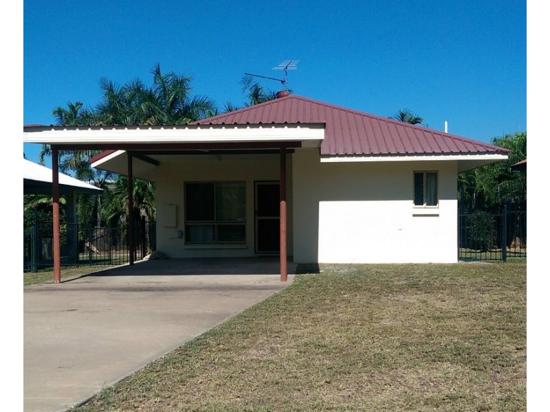 105 Forrest Parade, Rosebery NT 0832