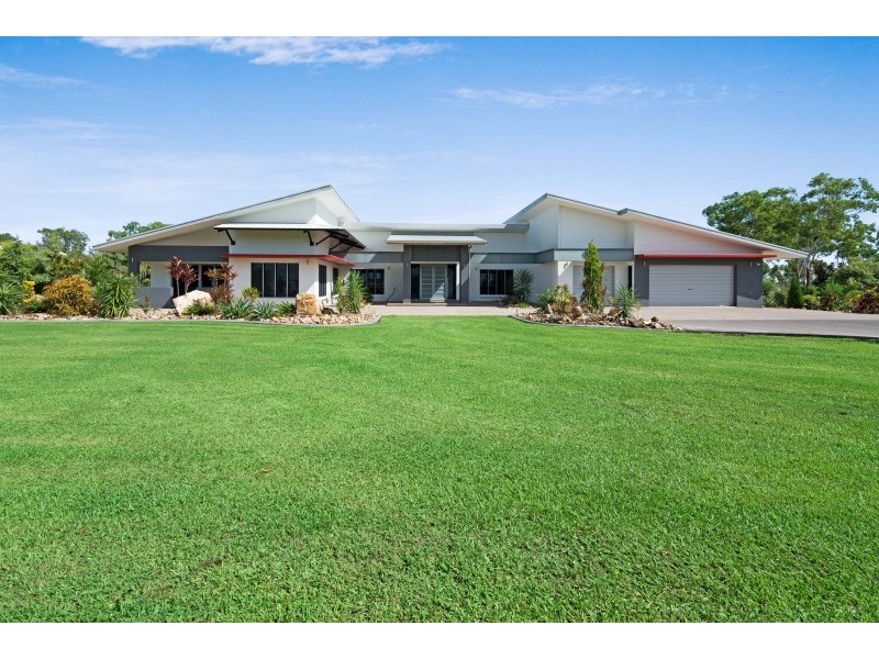 15 Greenhide Road, Marlow Lagoon NT 0830