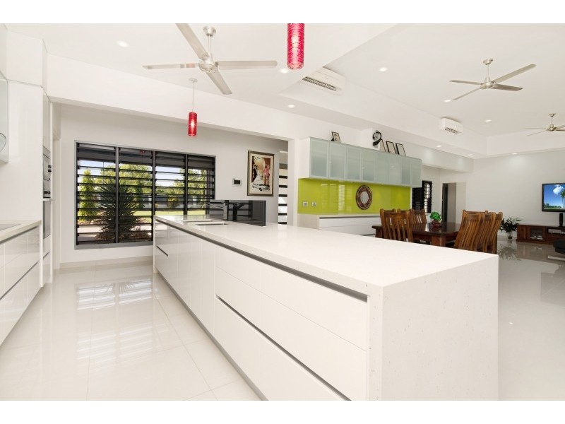 15 Greenhide Road, Marlow Lagoon NT 0830