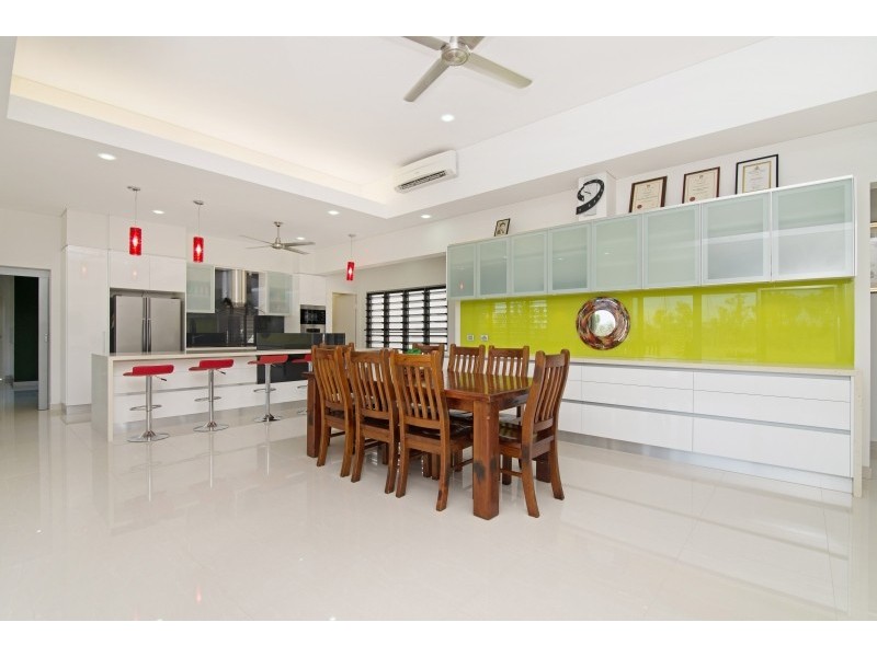 15 Greenhide Road, Marlow Lagoon NT 0830