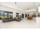 15 Greenhide Road, Marlow Lagoon NT 0830