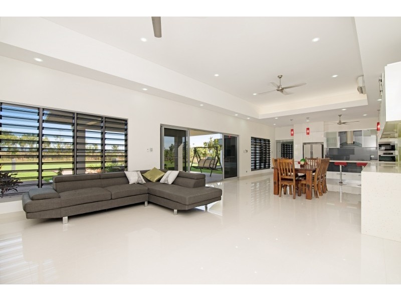 15 Greenhide Road, Marlow Lagoon NT 0830