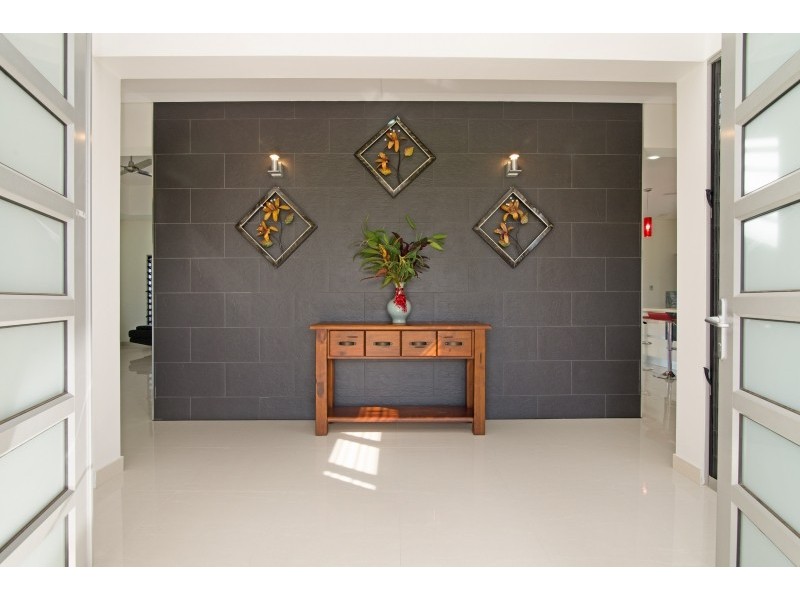 15 Greenhide Road, Marlow Lagoon NT 0830