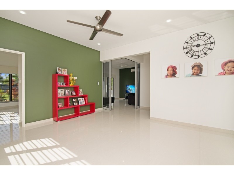 15 Greenhide Road, Marlow Lagoon NT 0830