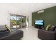 15 Greenhide Road, Marlow Lagoon NT 0830