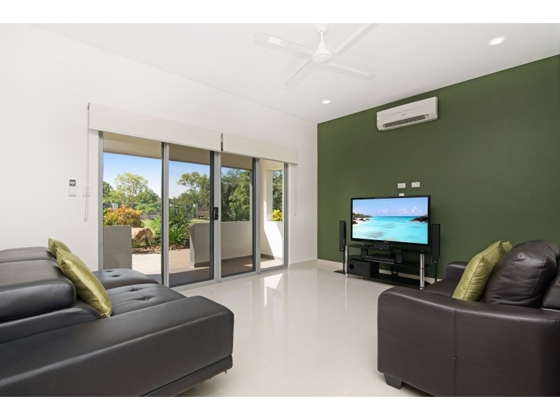 15 Greenhide Road, Marlow Lagoon NT 0830