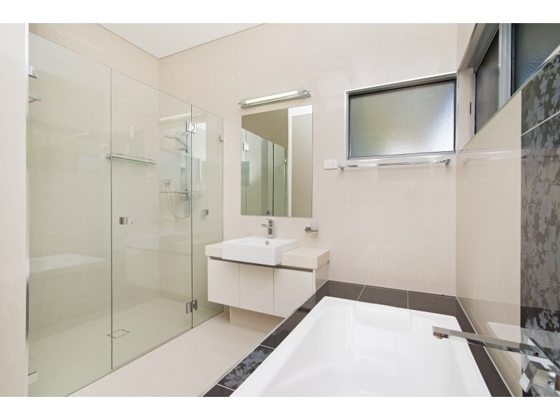 15 Greenhide Road, Marlow Lagoon NT 0830