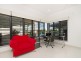 15 Greenhide Road, Marlow Lagoon NT 0830