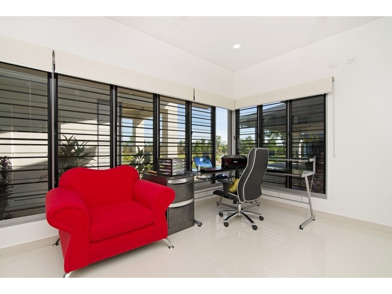 15 Greenhide Road, Marlow Lagoon NT 0830