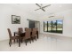 15 Greenhide Road, Marlow Lagoon NT 0830