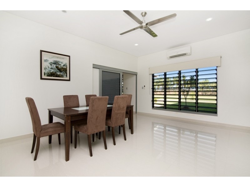 15 Greenhide Road, Marlow Lagoon NT 0830