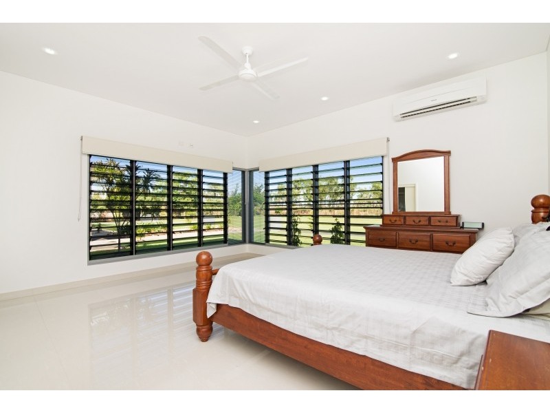 15 Greenhide Road, Marlow Lagoon NT 0830