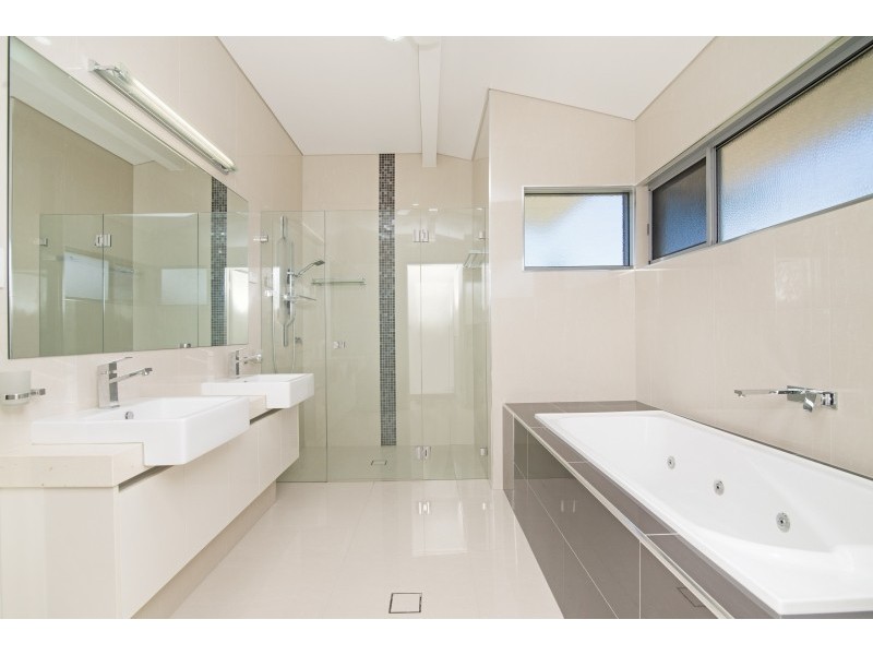 15 Greenhide Road, Marlow Lagoon NT 0830