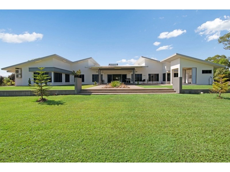 15 Greenhide Road, Marlow Lagoon NT 0830