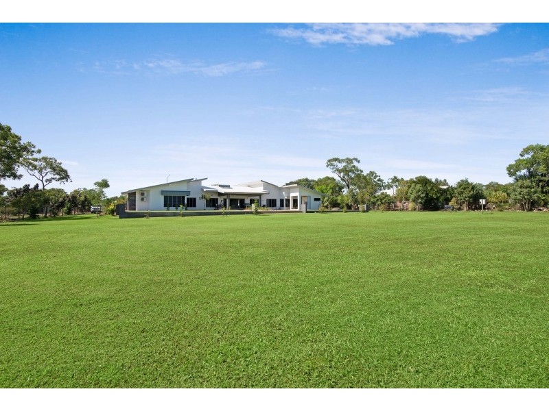 15 Greenhide Road, Marlow Lagoon NT 0830