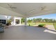15 Greenhide Road, Marlow Lagoon NT 0830